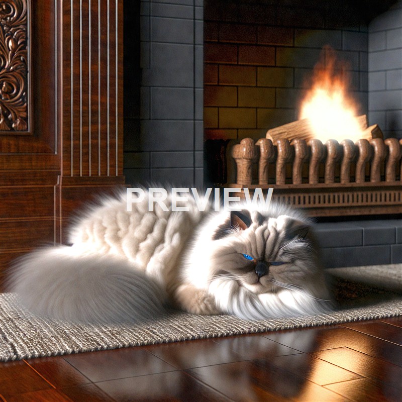 himalayan-cat-sleeping-in-front-of-a-wooden-fireplace (1)_250318071302_Filename Text 2_01835_Filename Text 3_result